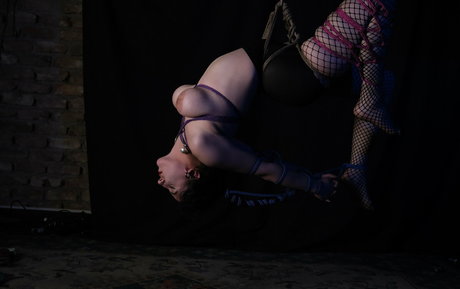 nadeleine leak onlyfans nude