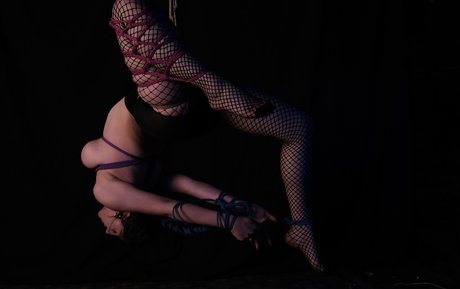 private onlyfans hot nude shot