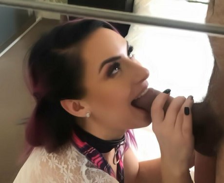 joi milf onlyfans adult snapshot