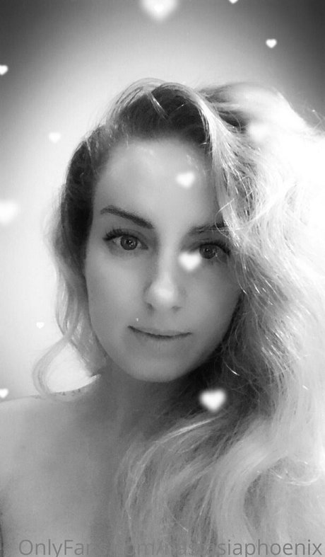 nastasiaphoenix nsfw onlyfans