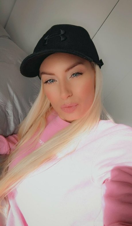 nastasiaphoenix onlyfans leak