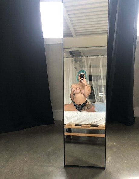asian gay onlyfans xxx photos