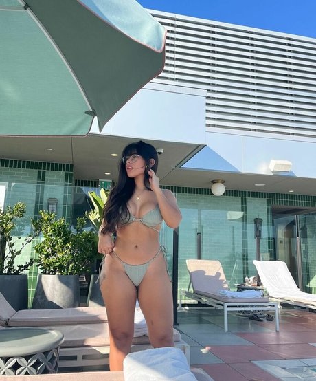 Hannahncortez onlyfans leaked