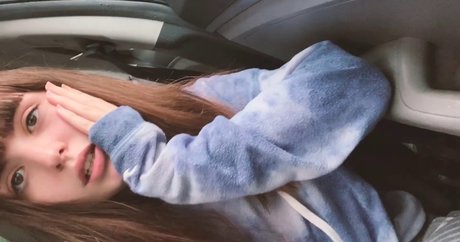 hanillawafer onlyfans explicit content