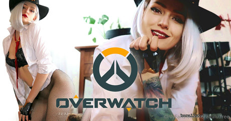 korallulu free only fans pic