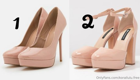 korallulu free onlyfans leaked porn