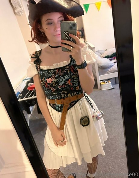 elliemoose00 leaked onlyfans.