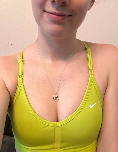 elliemoose00 onlyfans fuck