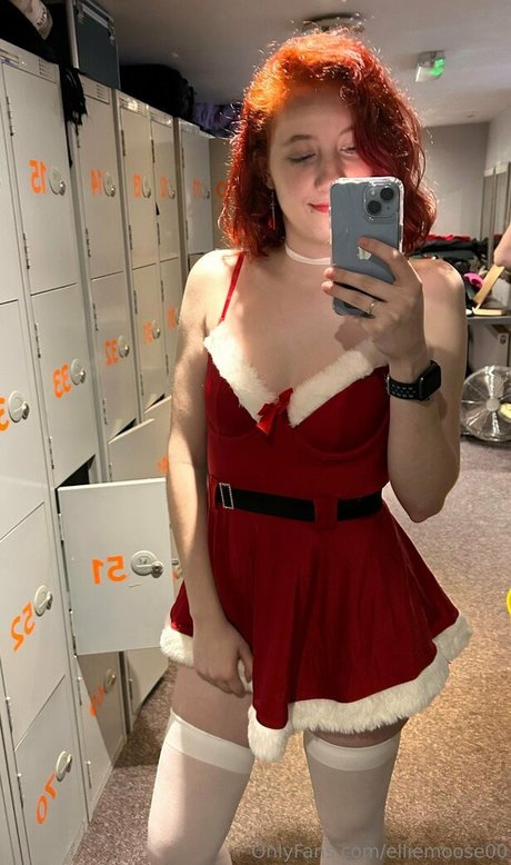 elliemoose00 nude onlyfans leaked