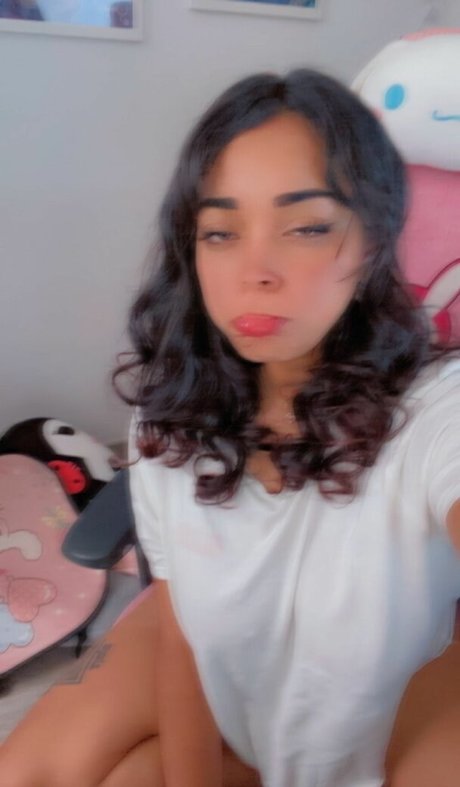 hxrnysuccubus tits onlyfans