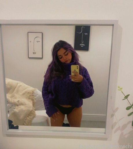 hxrnysuccubus only fans review