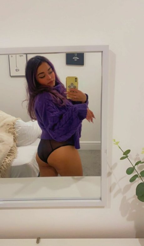 hxrnysuccubus tits onlyfans