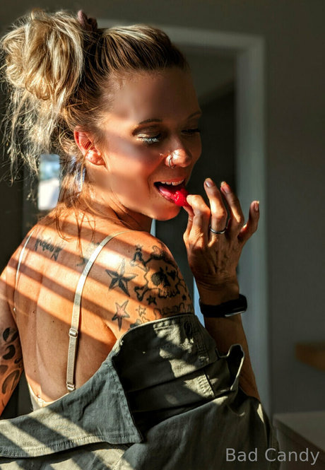 badcandyy onlyfans xxx