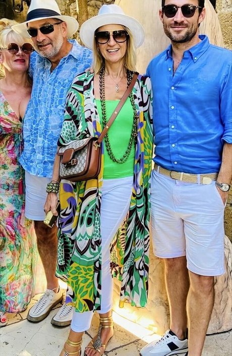 amateur cuckold onlyfans pornographic portrait