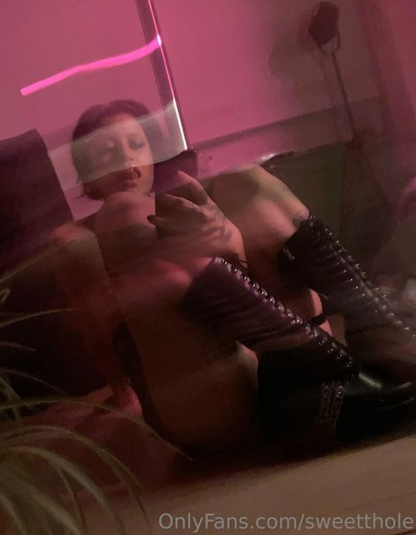 sweetthole onlyfans