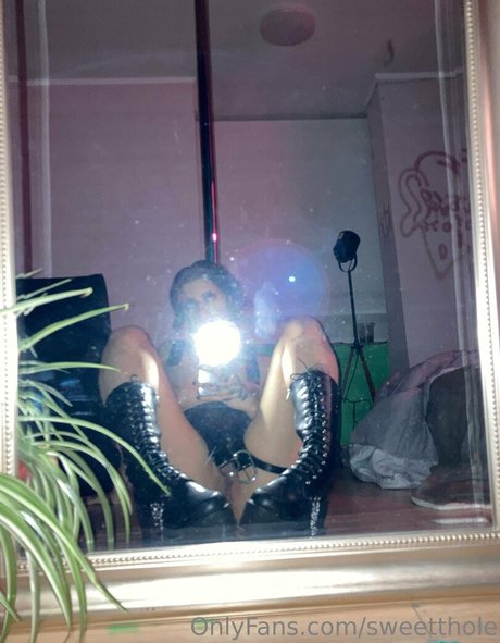 sweetthole onlyfans joi