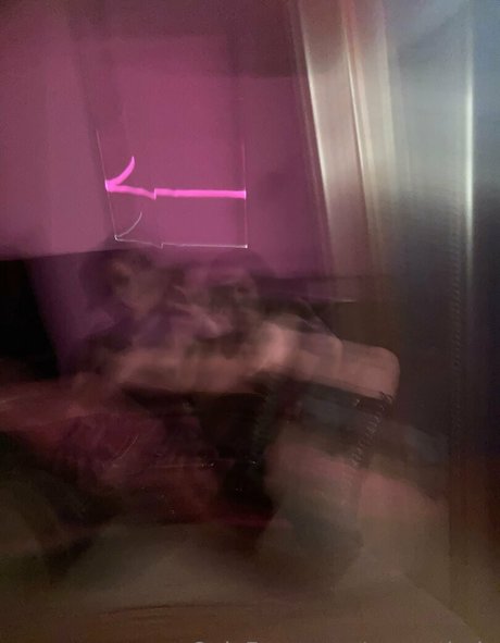 sweetthole onlyfans porno