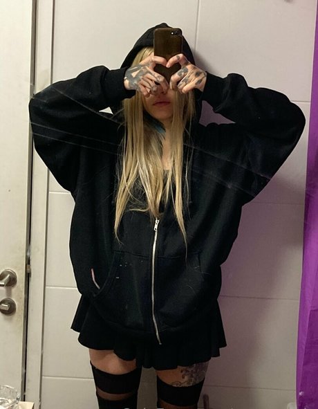 black hair onlyfans beautiful porn archive