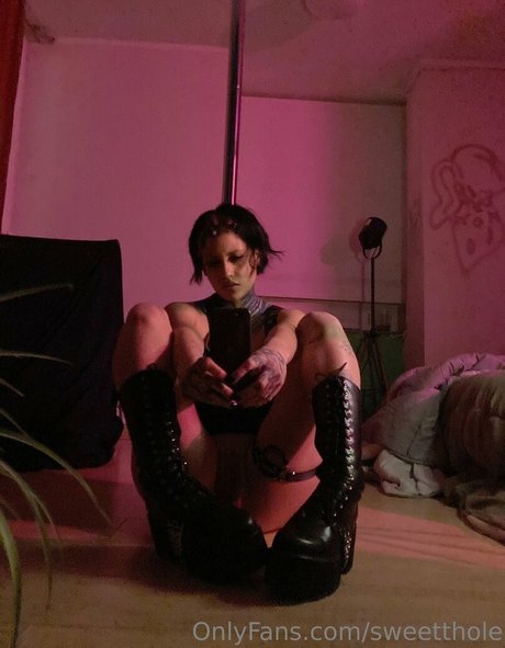 sweetthole onlyfans xxx