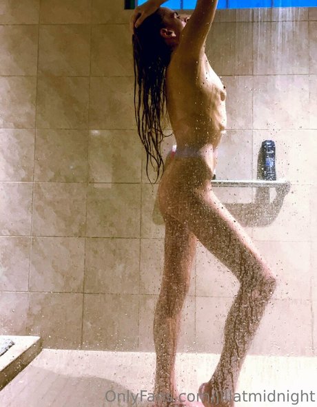 jillatmidnight leaked onlyfans