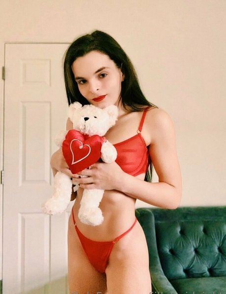 jillatmidnight onlyfans nude pictures