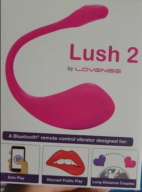 natashagirl new leaked onlyfans