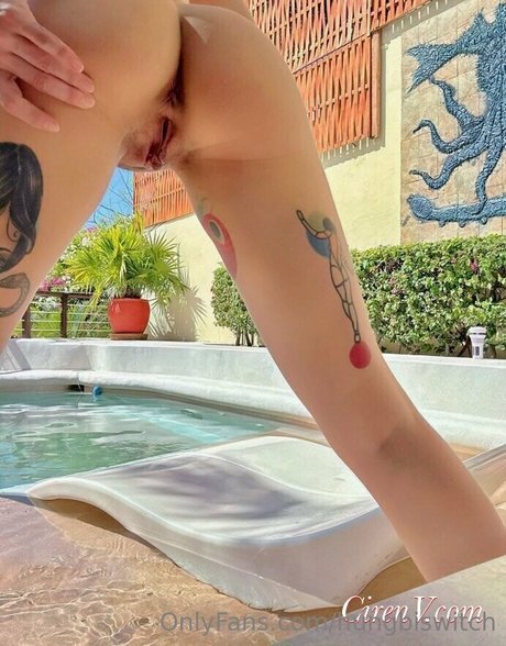 hungbiswitch leaked onlyfans sextape