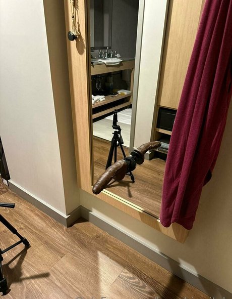 hungbiswitch desnuda onlyfans