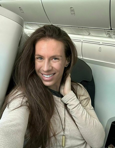 hungbiswitch nude onlyfans pics