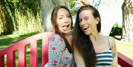 hungbiswitch nudes onlyfans leaks