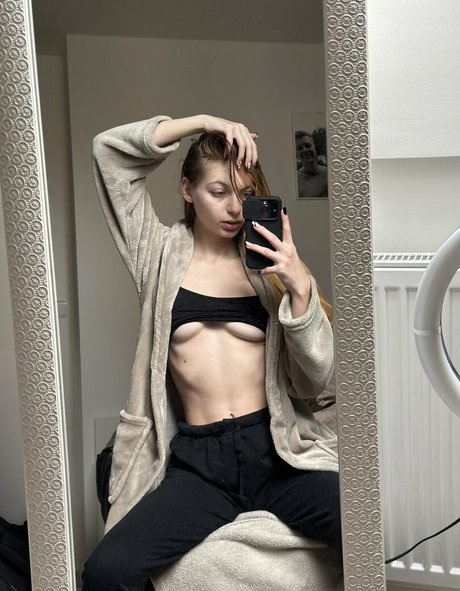 Kortie onlyfans topless