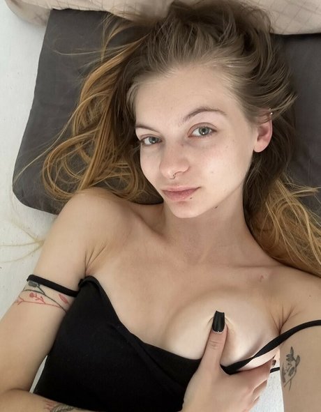 Kortie onlyfans naked