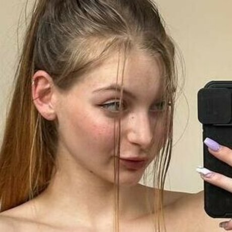 Kortie onlyfans leak