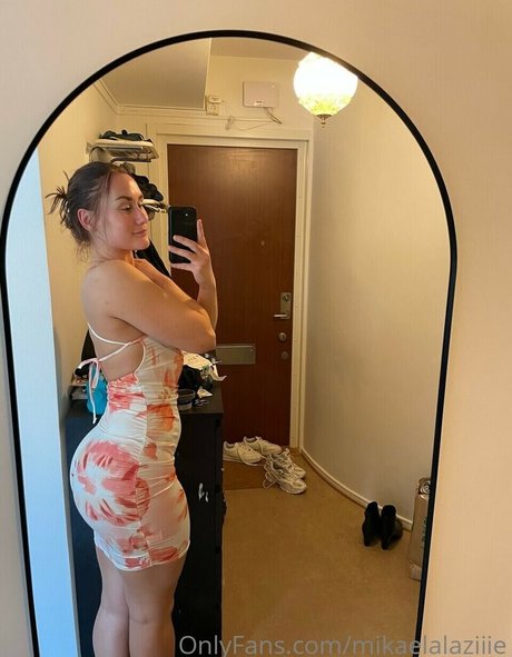 mikaelaburrito onlyfans leaked nudes