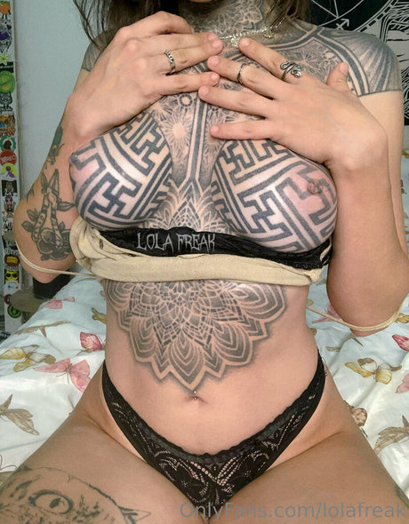 big ass big tits onlyfans nude photos