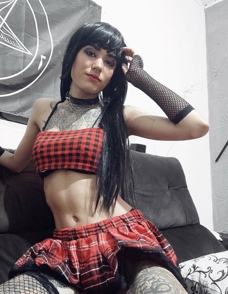 callme kyo onlyfans nudes leak