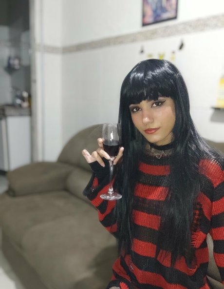 callme kyo onlyfans explicit content