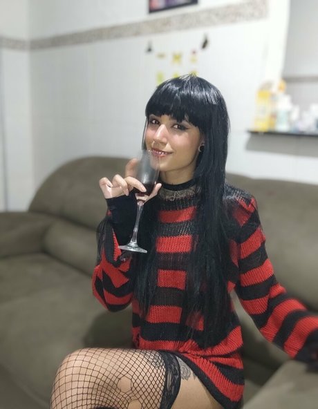 callme kyo onlyfans nudes leaks