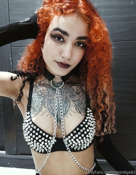 callme kyo onlyfans full