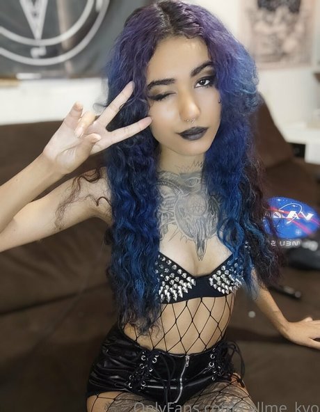 callme kyo onlyfans sextape