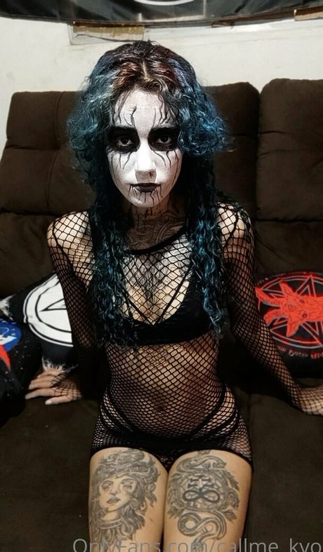 callme kyo only fans naked