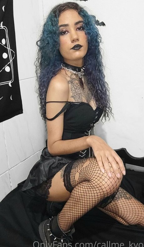 callme kyo onlyfans naked