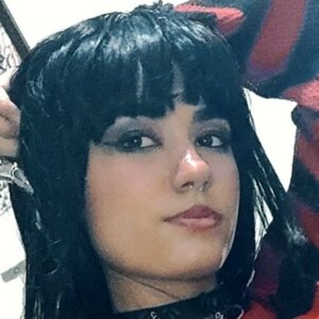 callme kyo onlyfans post