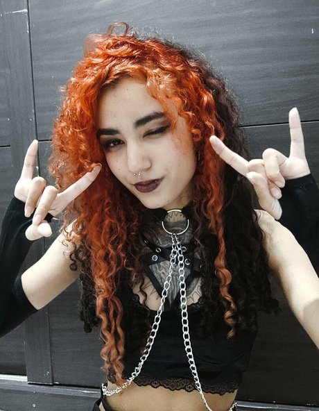 callme kyo only fans leak nude