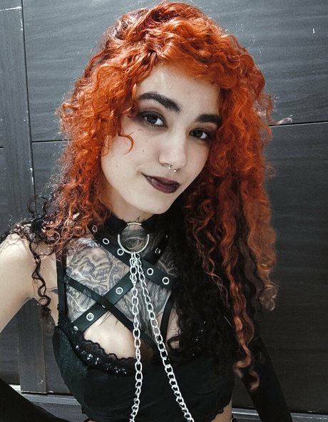 callme kyo onlyfans porno