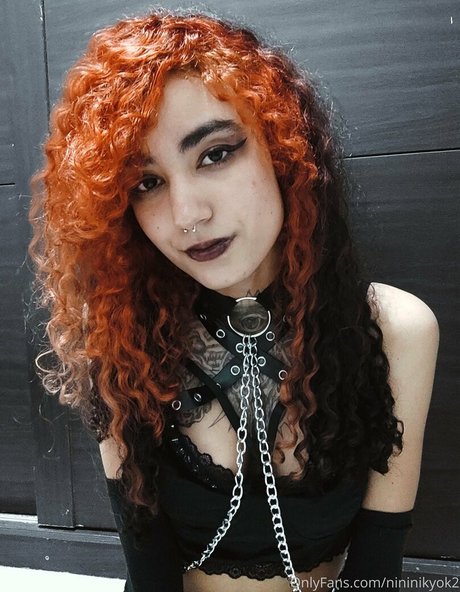 callme kyo onlyfans content leaked