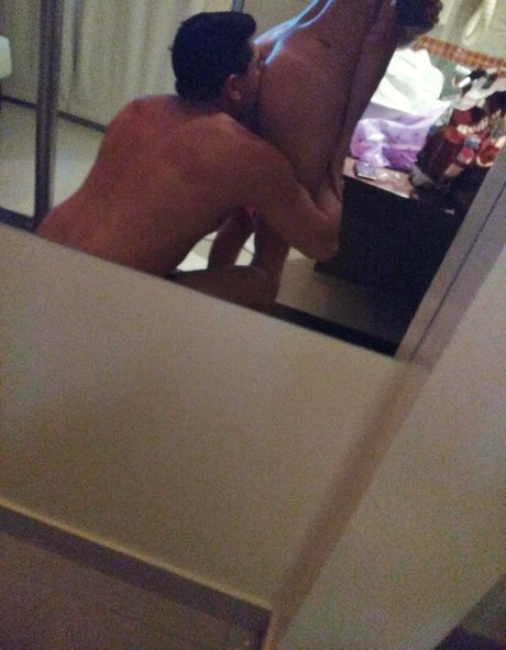 Hotwify1 onlyfans nudes leaked