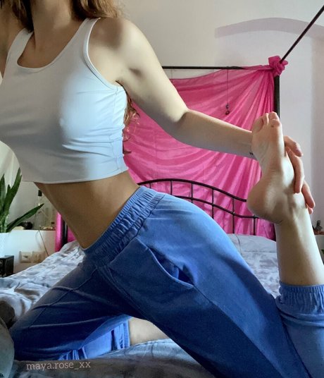 and onlyfans hot sex visual