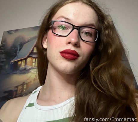 emmamac onlyfans joi