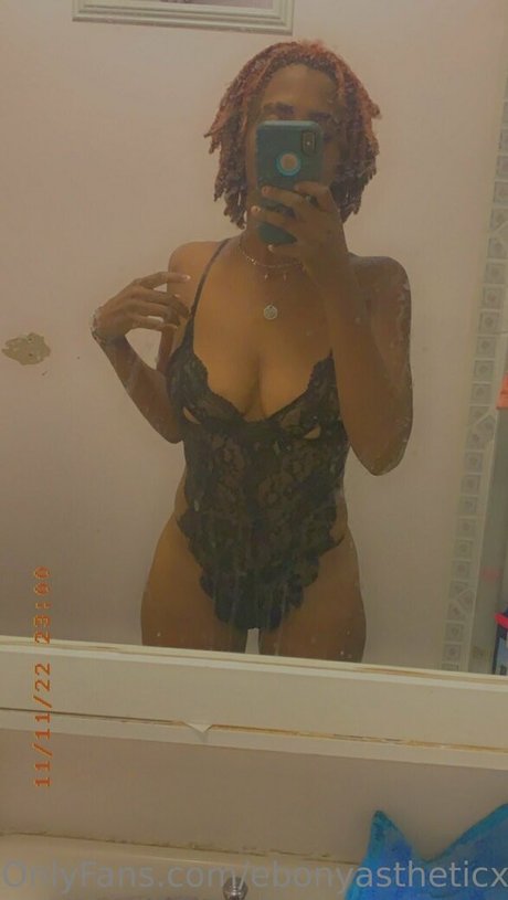 ebonyastheticxxx onlyfans xxx